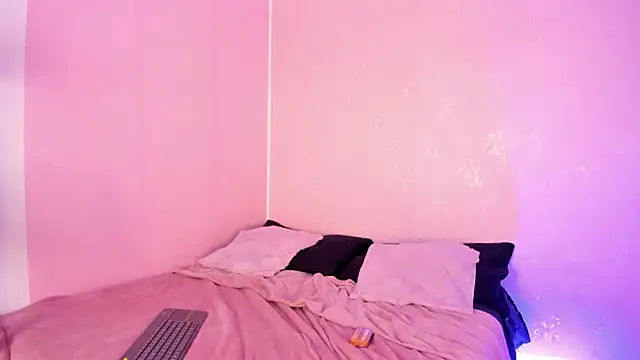 valk_submissive's live room