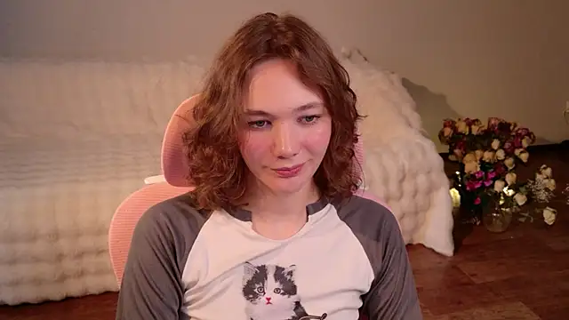 nisheva_ webcam
