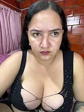Fresita-12