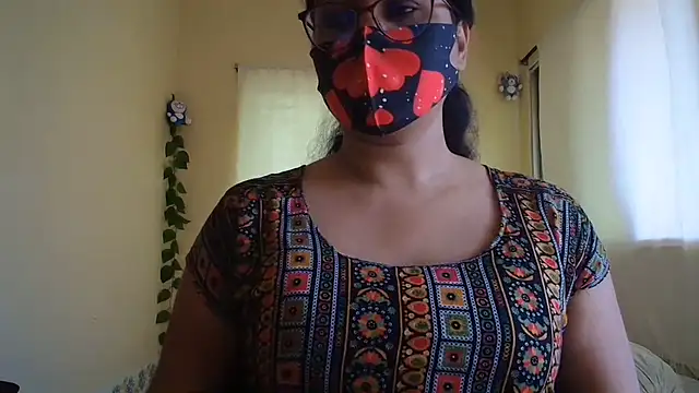 Elena_cruz5