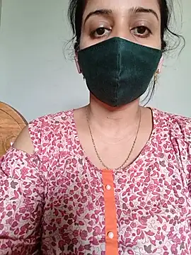 Tamil_shalini
