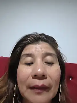 Naught-Milf