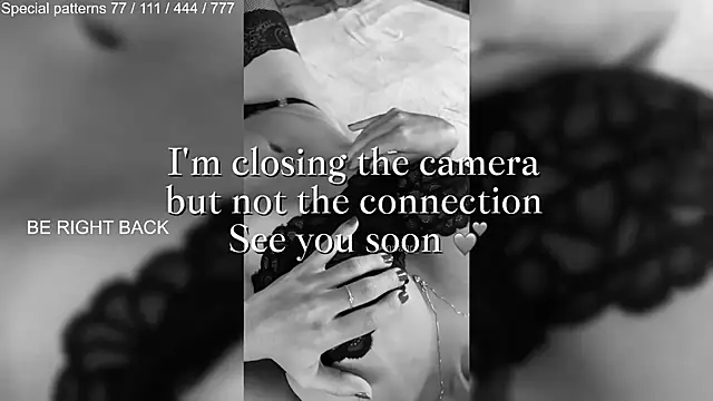 Annagr_ webcam