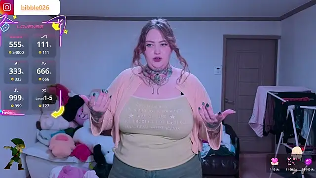 Jane__D0e webcam
