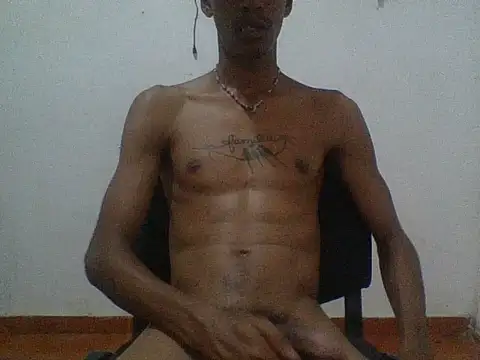 AlbertBigCock webcam