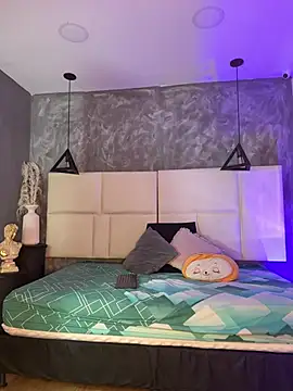 Sofia_Clauss_ webcam