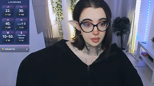Dixi_Pixi_ webcam