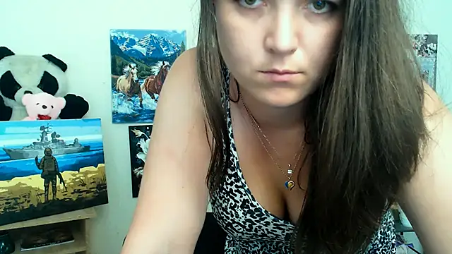Darina_M_ webcam
