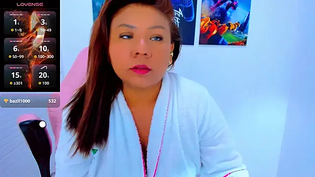 victoria_love89 webcam