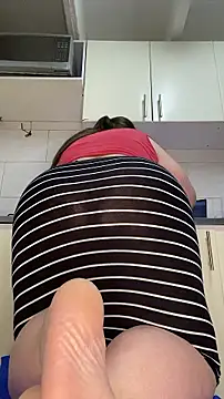 Chloee_Peach webcam