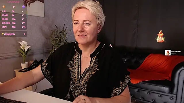 Nika_Smit webcam