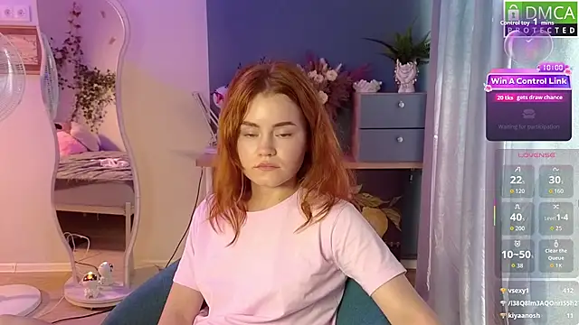 lu_muon webcam