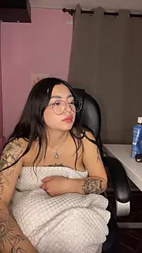 Valu_euphoria webcam