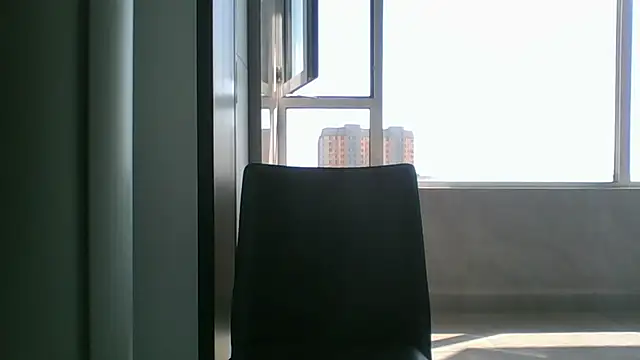 nole_china7 webcam