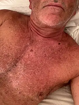 MARCO_NI webcam