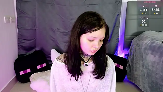 Lein_Bone webcam
