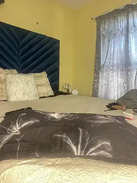 Ebony_Warlock_ webcam
