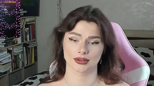 bbJ_one webcam