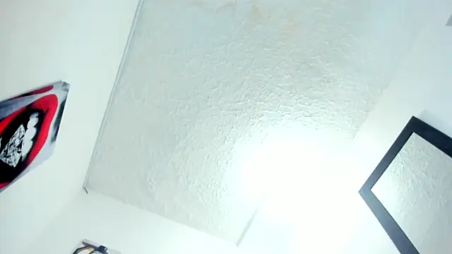 Agata_Wishx webcam