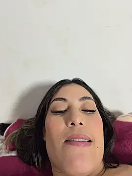 Anna_Bitch_Disgusting webcam