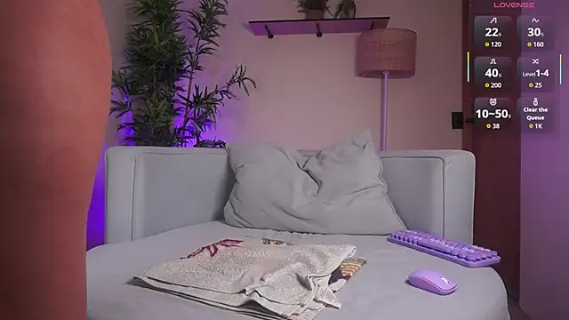 Samai_3 webcam