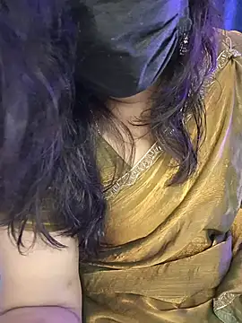 noty_girl2 webcam