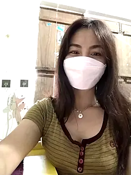 Baby-sexytits2026 webcam