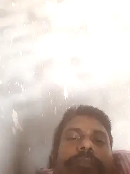 sk022 webcam