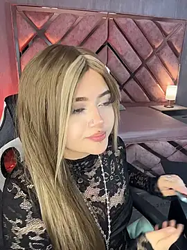 lya_nekko_ webcam