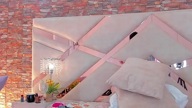 Antonella_Dosoller webcam