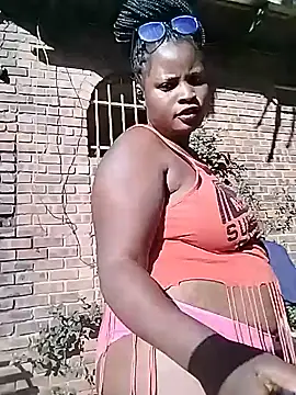 JuicyHoney_01 webcam