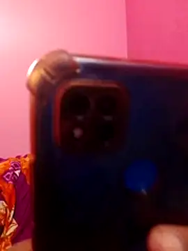 Mona_Vabi webcam