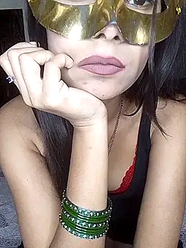 sexy_manvi25 webcam
