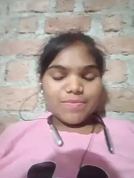 kajal66RR webcam
