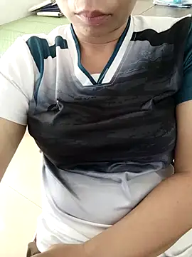 Rri_hot webcam