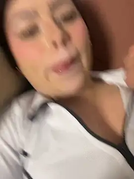 BabySweett_ webcam