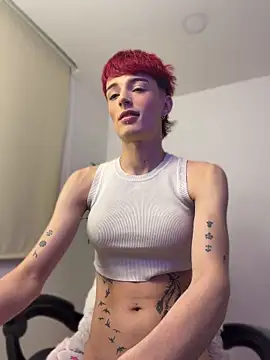 Dayaan69 webcam