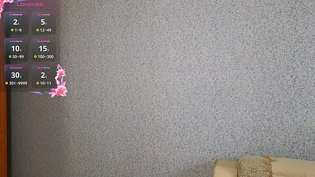 Lina_Banks webcam