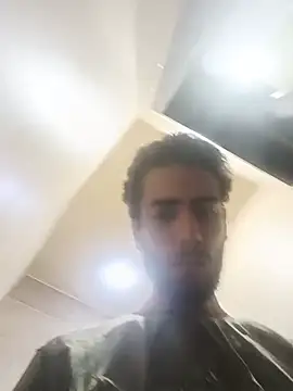 Ken_Ken4 webcam