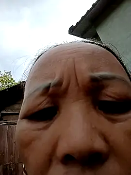 lylai18 webcam