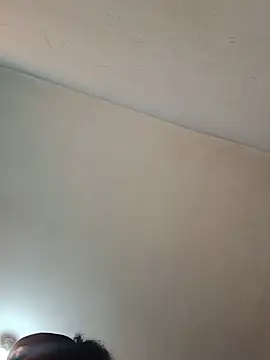 Thickyebony webcam