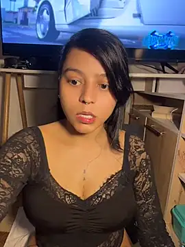 Naiara_sex webcam