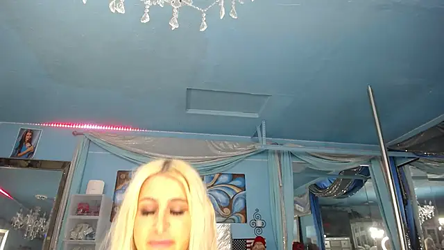 ADRIANNA_FOX webcam