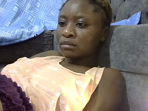 sweet_caci webcam
