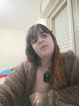 Bombon_ok webcam