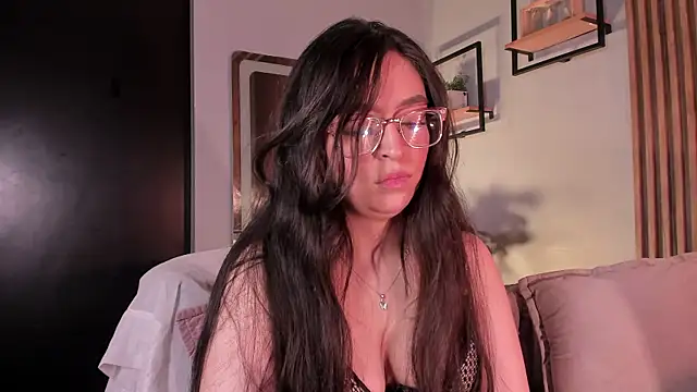Eva_Macalliter webcam
