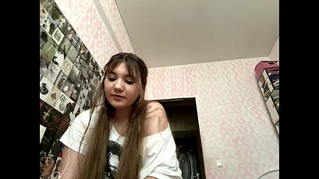 JanineThielman