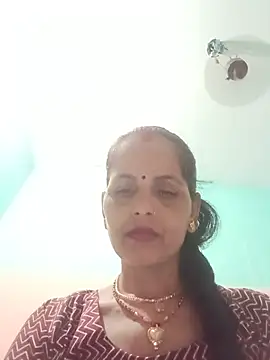 Hasmi_hot09