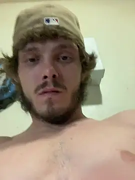 monstercock60000 webcam