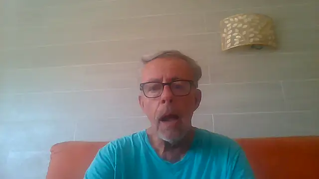 tuggy59 webcam